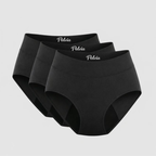 Pelvia™ | Komfort bez przecieków | 3-pak