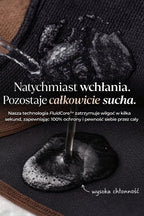 Pelvia™ | Komfort bez przecieków | 5-pak