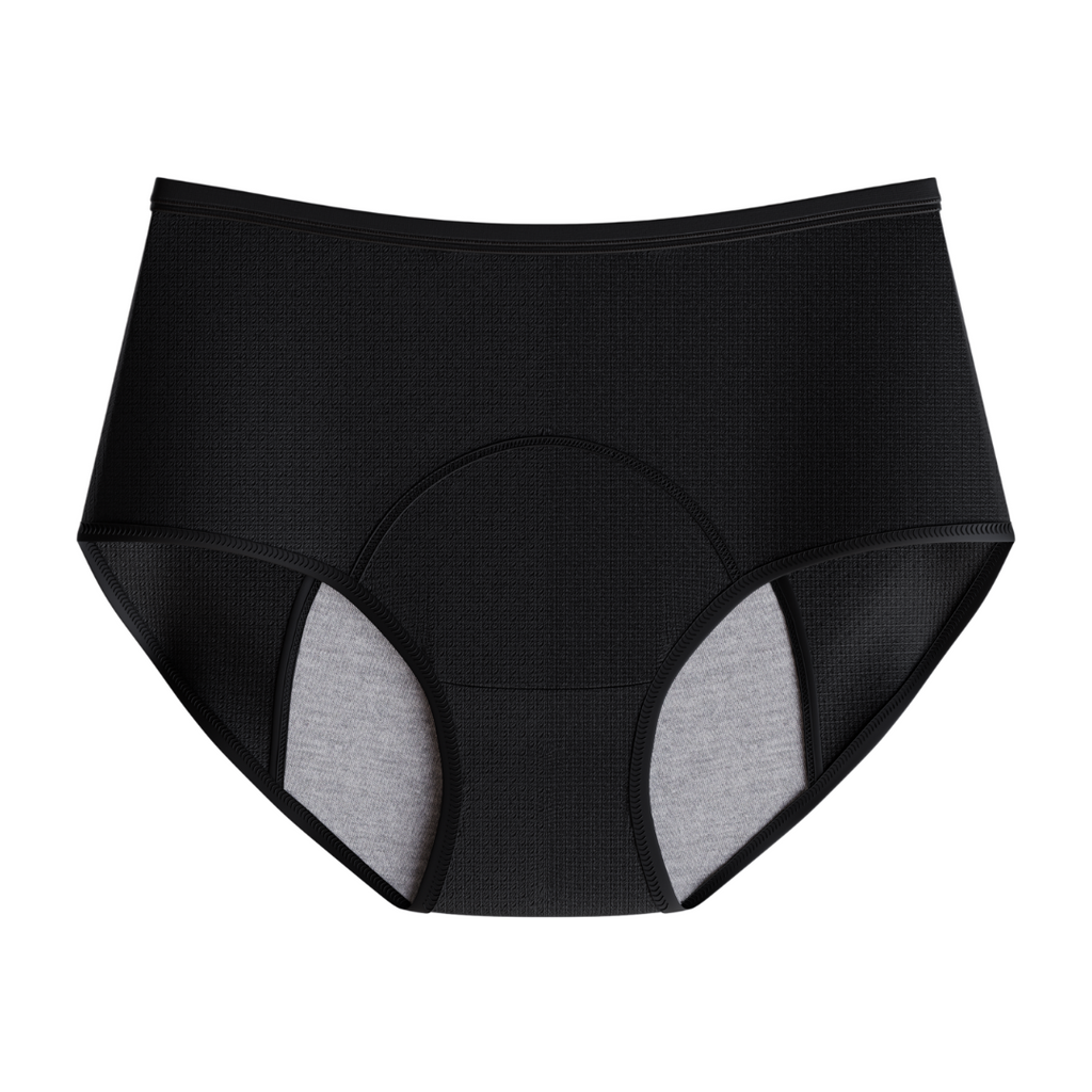 Pelvia™ | Komfortowa bielizna bez przecieków | 3+2 GRATIS