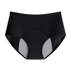 Pelvia™ | Komfortowa bielizna bez przecieków | 3+2 GRATIS