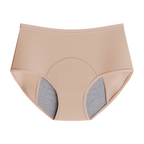 Pelvia™ | Komfortowa bielizna bez przecieków | 3+2 GRATIS