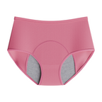 Pelvia™ | Komfortowa bielizna bez przecieków | 3+2 GRATIS