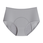 Pelvia™ | Komfortowa bielizna bez przecieków | 3+2 GRATIS