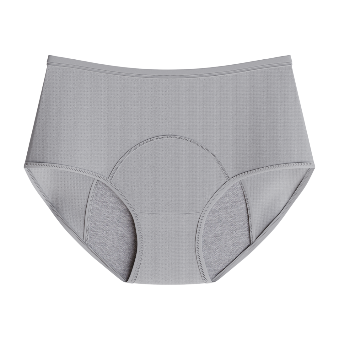 Pelvia™ | Komfortowa bielizna bez przecieków | 3+2 GRATIS