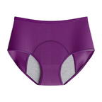 Pelvia™ | Komfortowa bielizna bez przecieków | 3+2 GRATIS